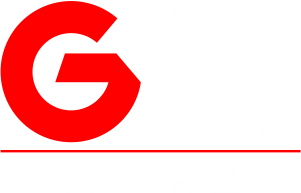 GM Cars Mallorca