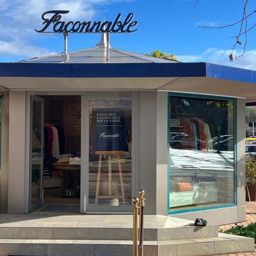 laminas proteccion solar para tiendas y comercios